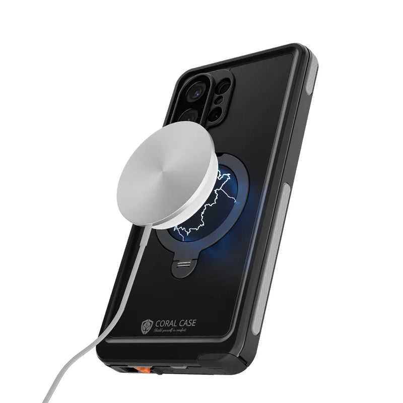 Galaxy S26 Ultra
