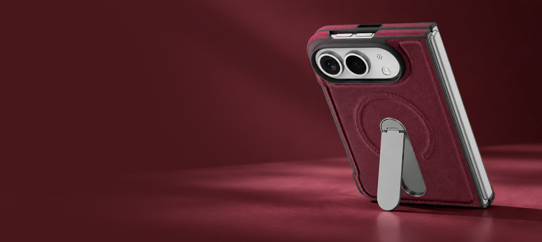 iPhone Duo