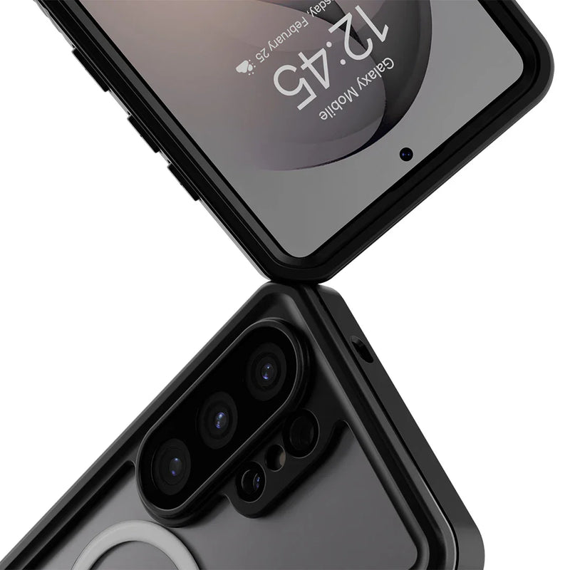 Galaxy S26 Ultra