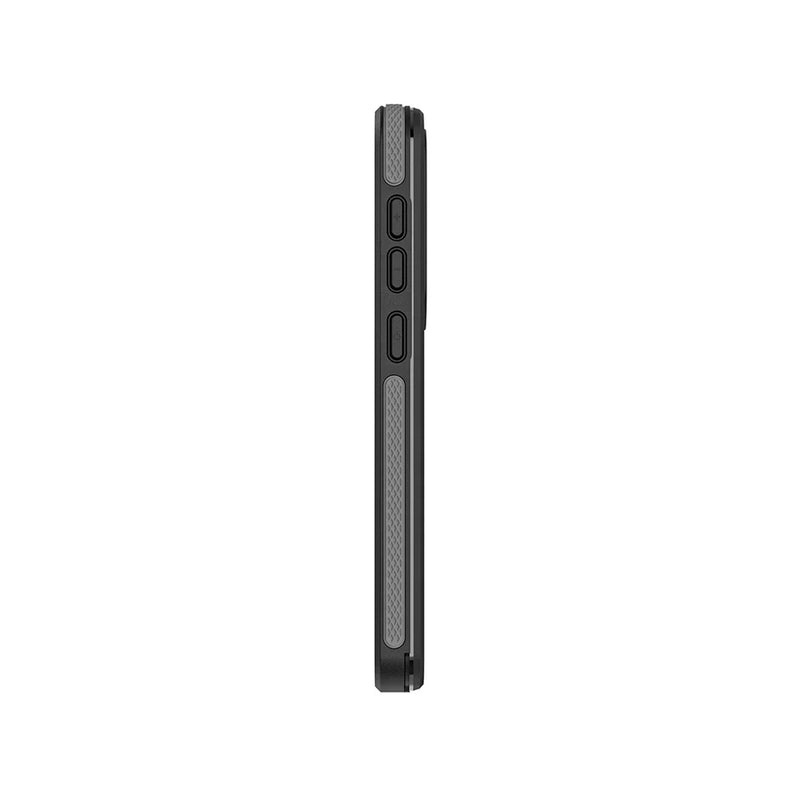 Galaxy S26 Full Body Waterproof Kickstand Case