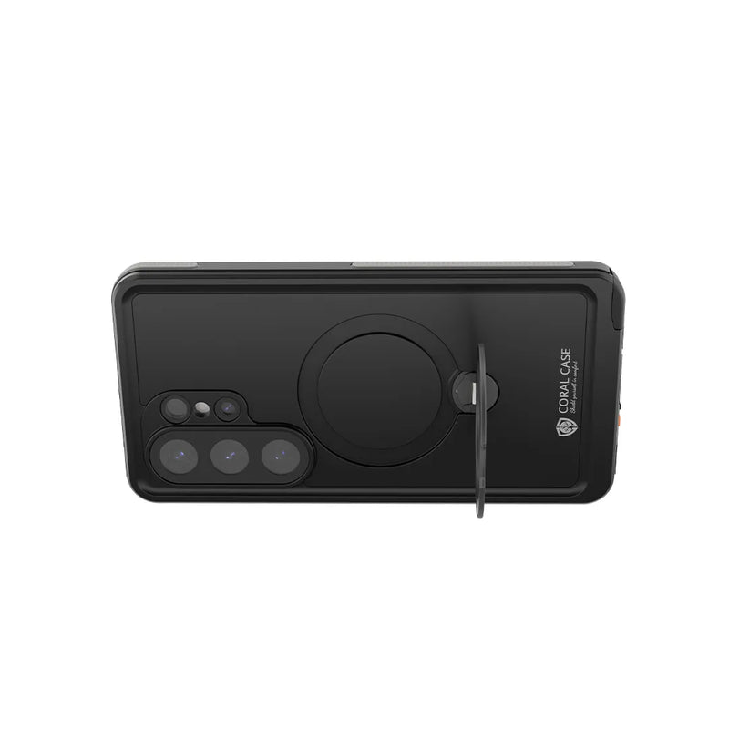 Galaxy S26 Ultra