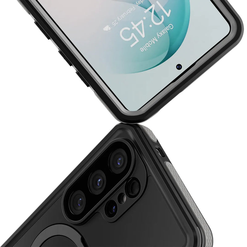 Galaxy S26 Ultra