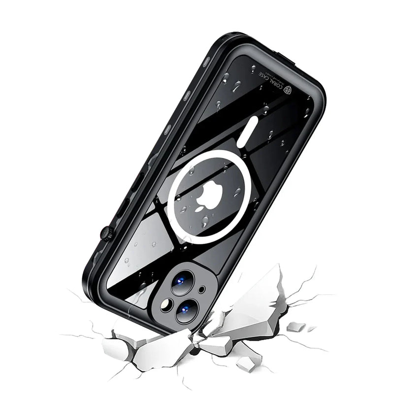 iPhone 14 (6.1")
