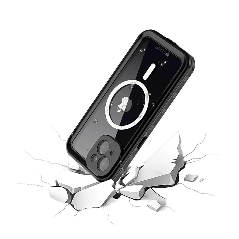 iPhone 15 (6.1")