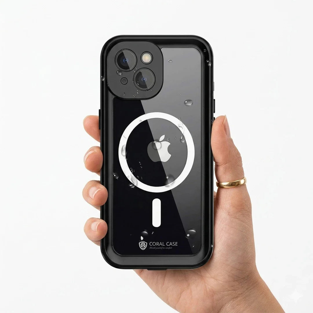 iPhone 15 Plus