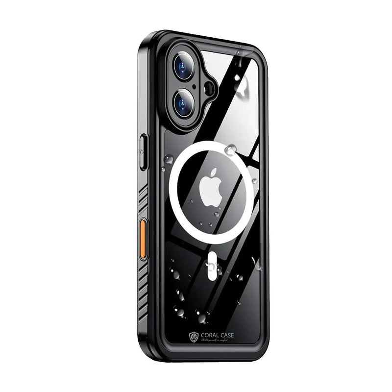 iPhone 16 (6.1")