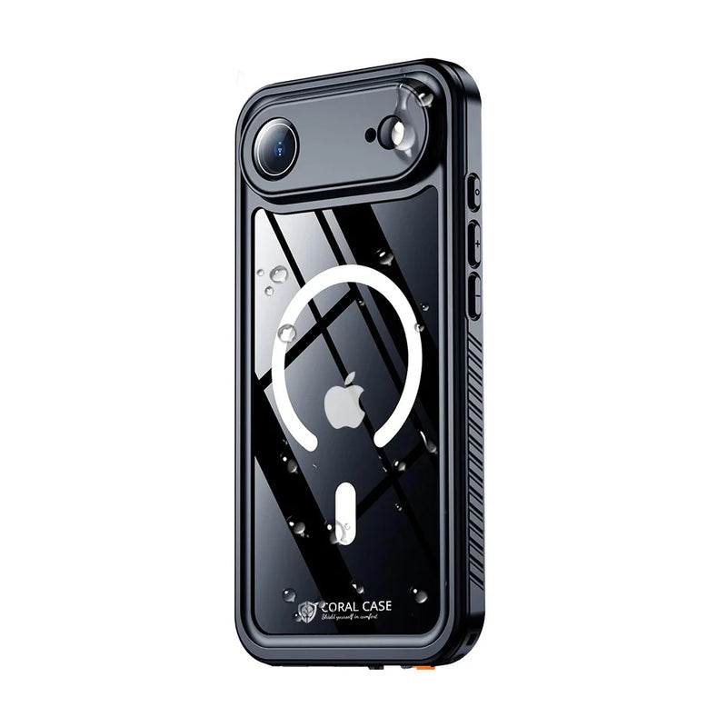 iPhone Air / 17 Air