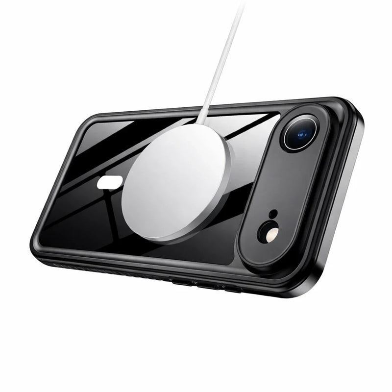 iPhone Air / 17 Air