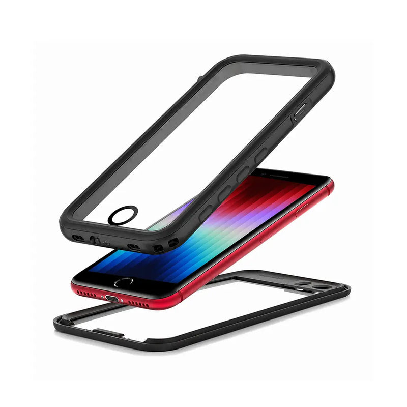 iPhone 7