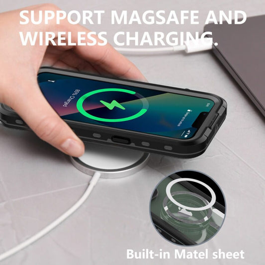 The Benefits of Magnetic Charging Cases: Simplify Your Charging Experience