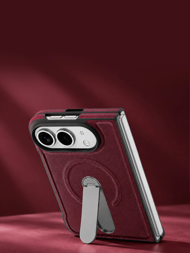 iPhone Duo
