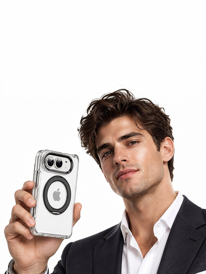 iPhone Duo