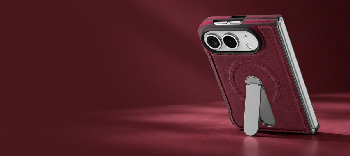iPhone Duo