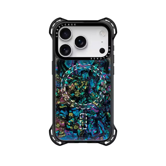 iPhone 18 Pro Max