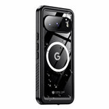 Google Pixel 10