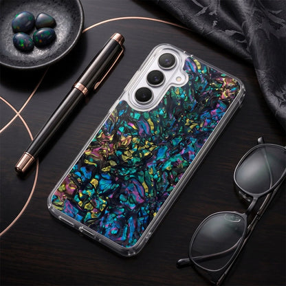 Galaxy S26