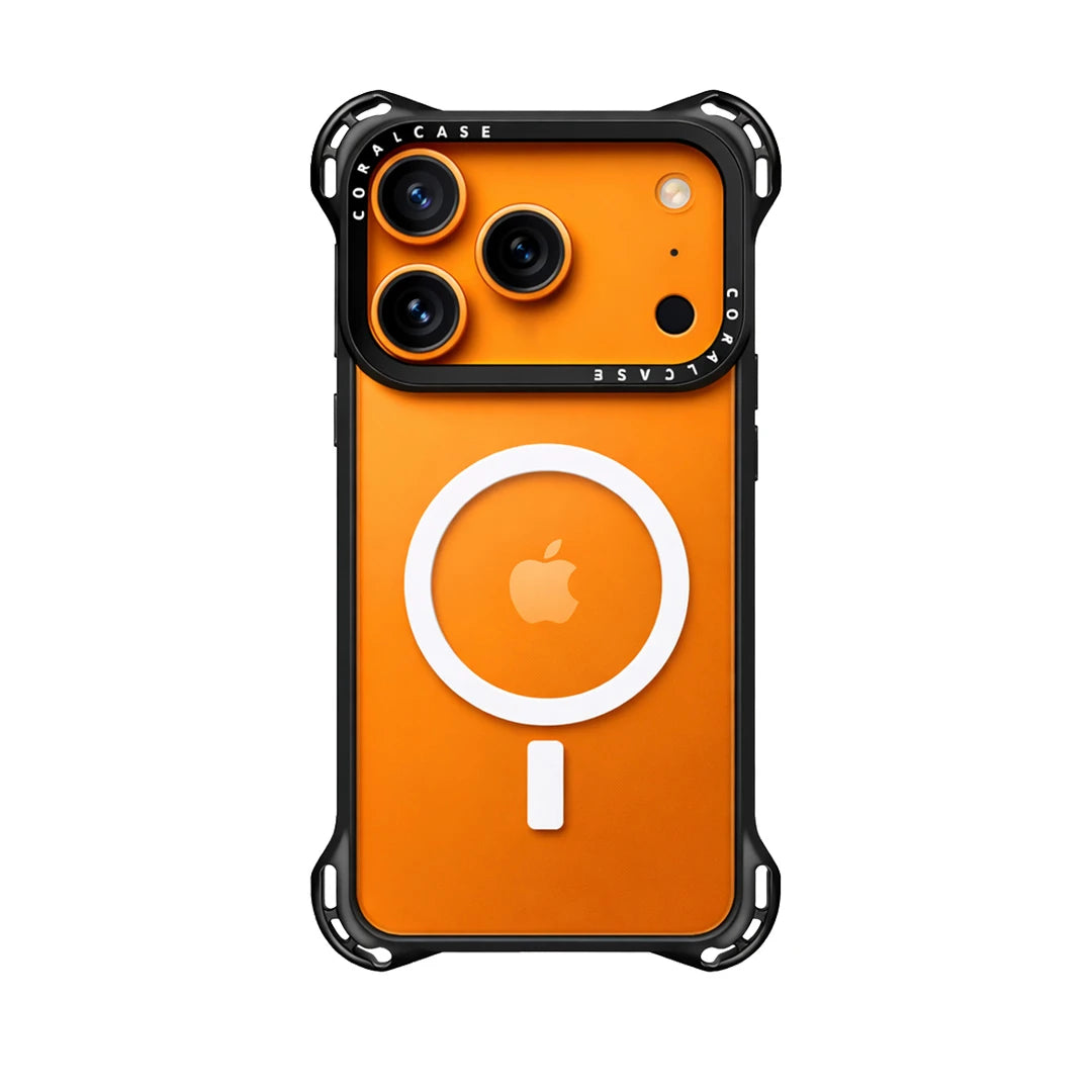 iPhone 18 Pro