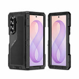 Galaxy Z Fold8 Ultra