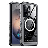 Galaxy S26 Ultra