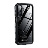 Galaxy A27 5G