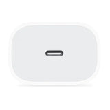20W USB-C PD3.0 Wall Adapter