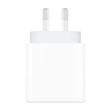20W USB-C PD3.0 Wall Adapter