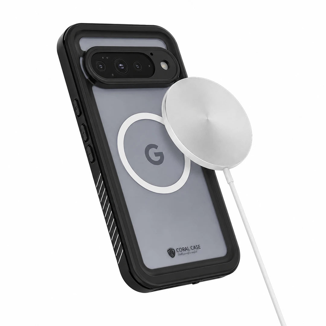 Pixel 11 Pro