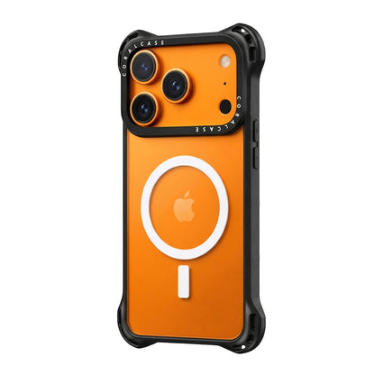 iPhone 18 Pro