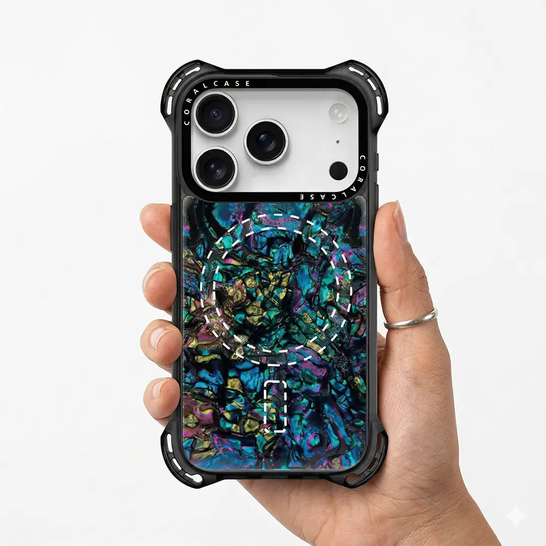 iPhone 18 Pro Max