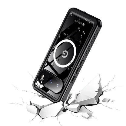 Google Pixel 10
