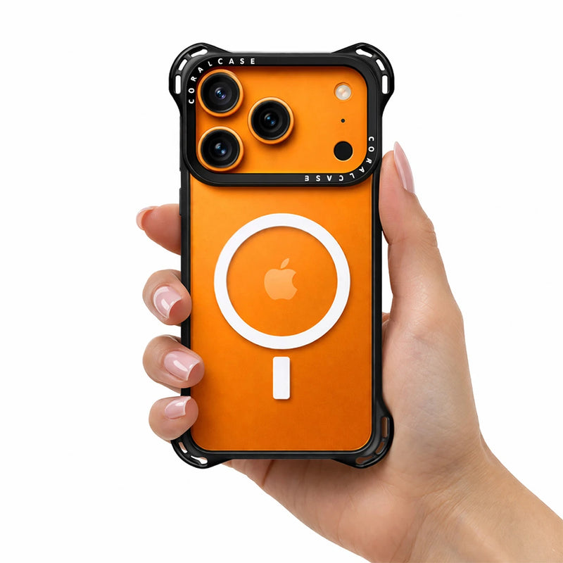 iPhone 18 Pro