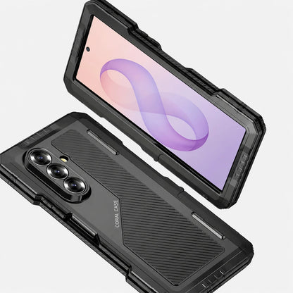 Galaxy Z Fold8 Ultra