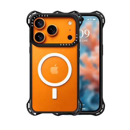 iPhone 18 Pro