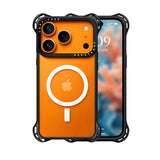 iPhone 18 Pro