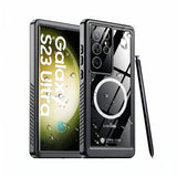 Galaxy S23 Ultra