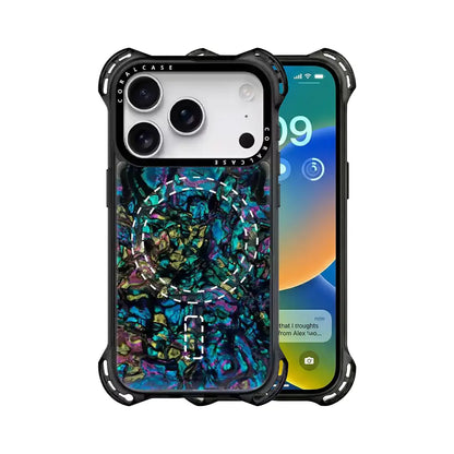 iPhone 18 Pro Max