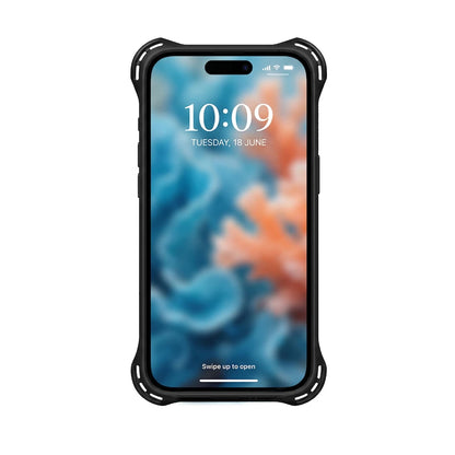 iPhone 18 Pro