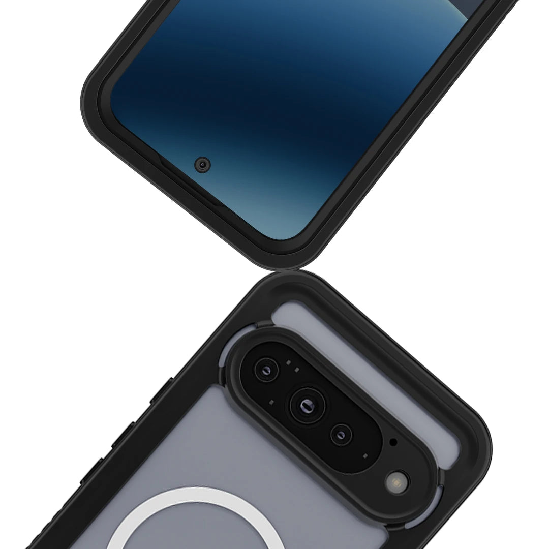 Pixel 11 Pro