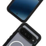 Pixel 11 Pro