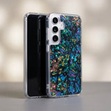 Galaxy S25
