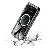 Galaxy S24 Plus