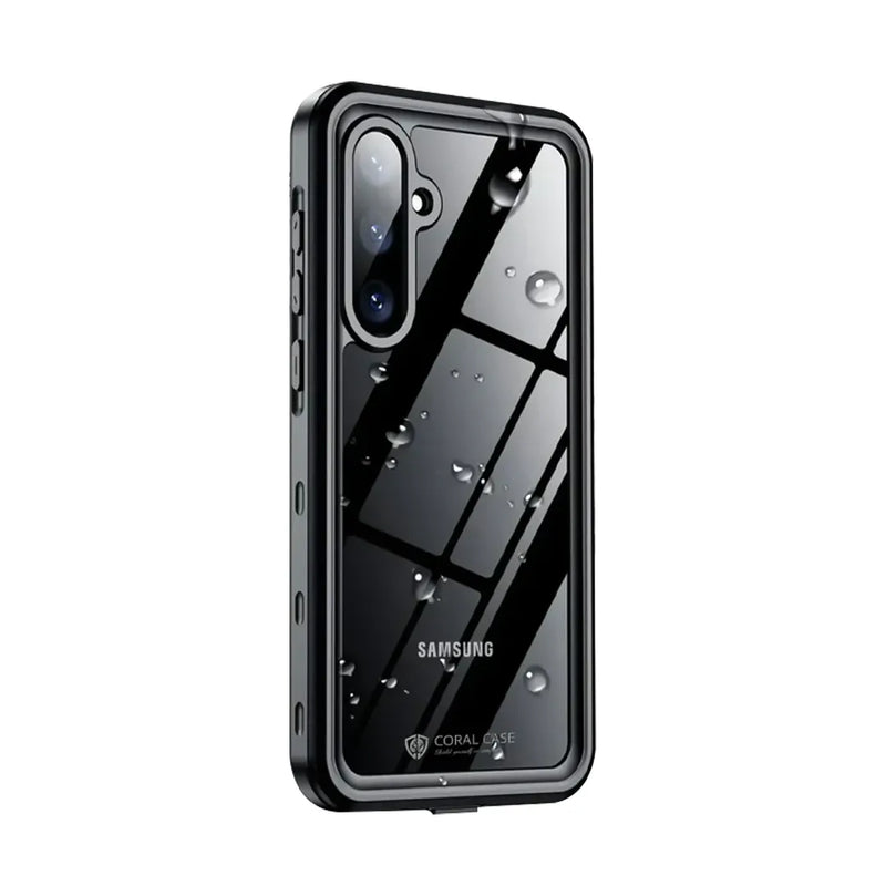 Galaxy A36 5G