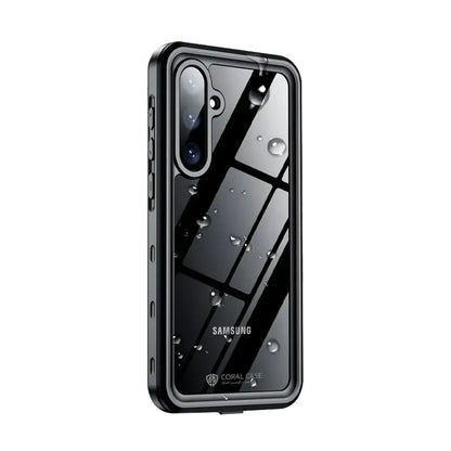 Galaxy A54 5G