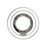 Magsafe Finger Ring | Kickstand (White)
