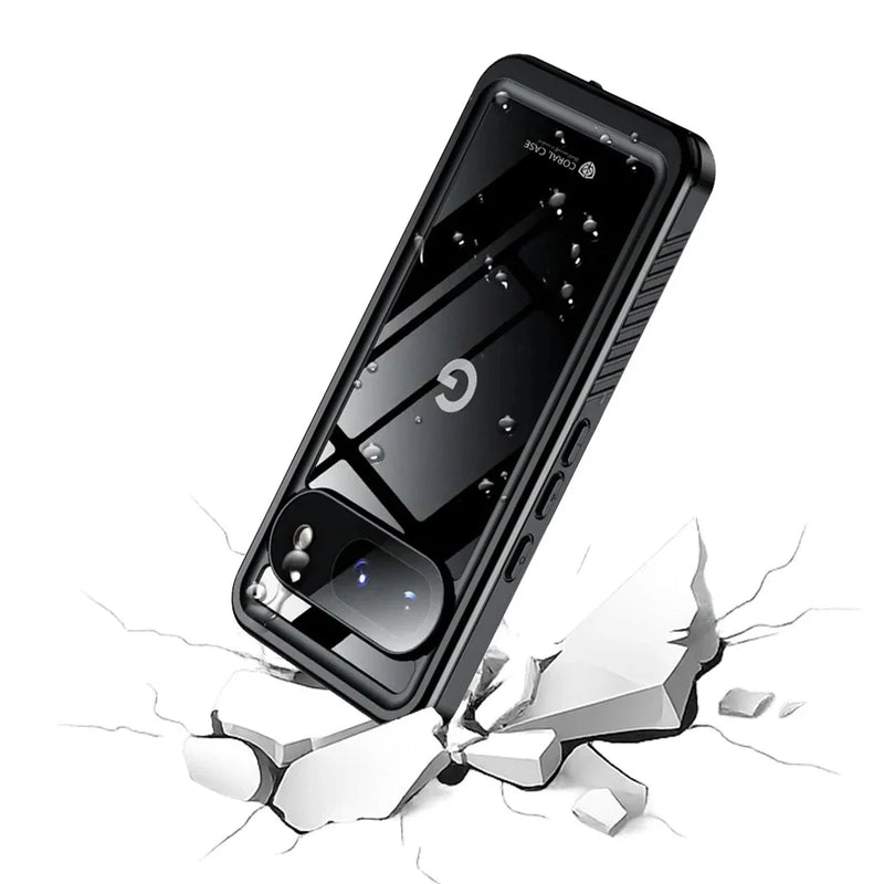Google Pixel 10