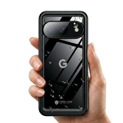 Google Pixel 10
