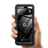Google Pixel 10