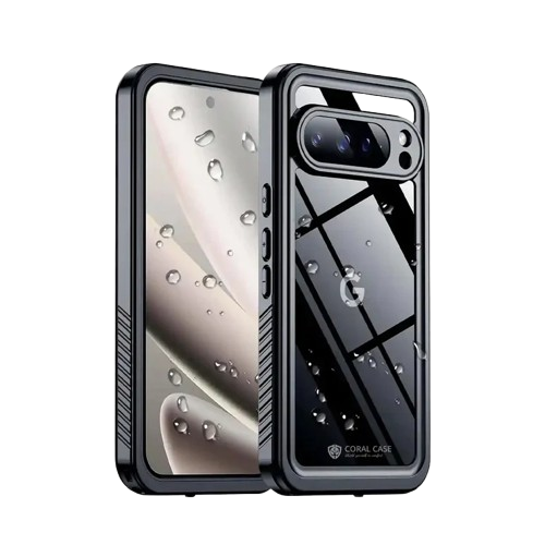 Google Pixel