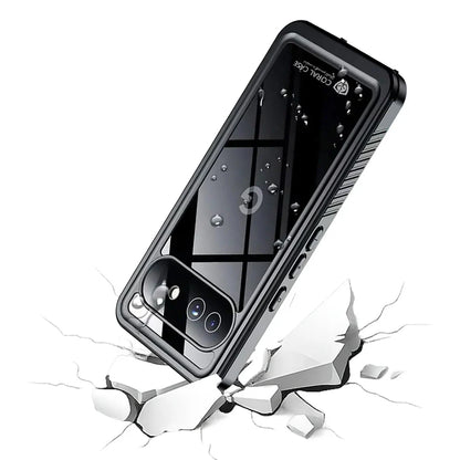 Pixel 10a