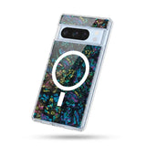 Pixel 8
